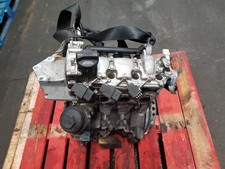 2005-2009 MK4 9N3 VOLKSWAGEN