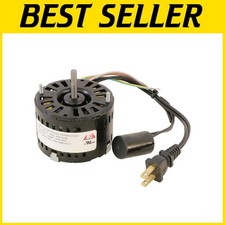 Nutone 86322000 Replacement