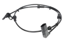 ✅Fits ATE 24.0711-5808.4