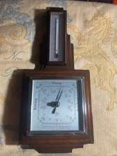 SHORTLAND SMITHS SB Vintage