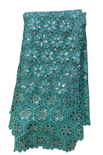 Yards inch wide french - 5,