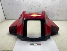 Rear Tail Fairing Kawasaki GPZ 1000 RX 1986-1988 See Description (NR697)