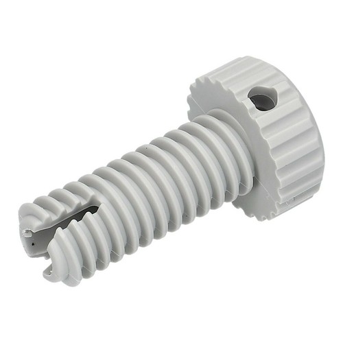 Replacement bosch tumble - replacement,