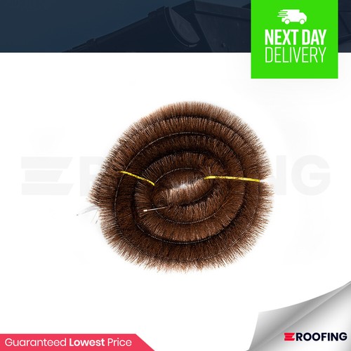 Genuine hedgehog gutter - genuine,