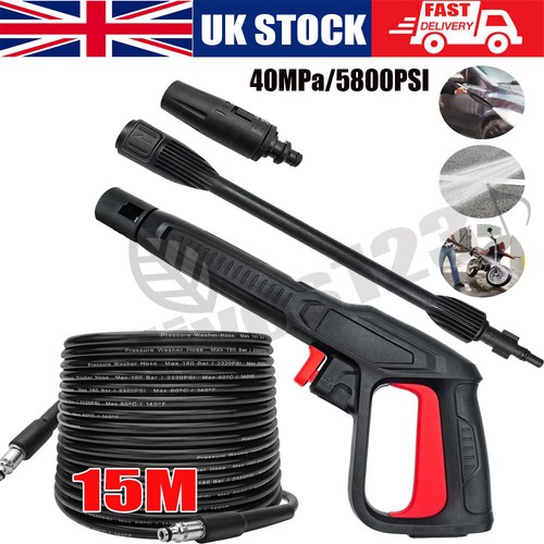 For bosch aqt trigger - for,