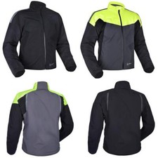 Oxford Rainseal Pro All