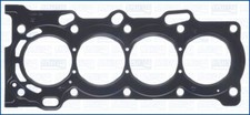 GASKET, CYLINDER HEAD AJUSA