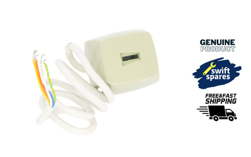 Sunvic satchwell sm4203 wire - satchwell,