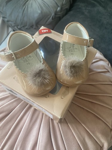 Tny shoes - tny,