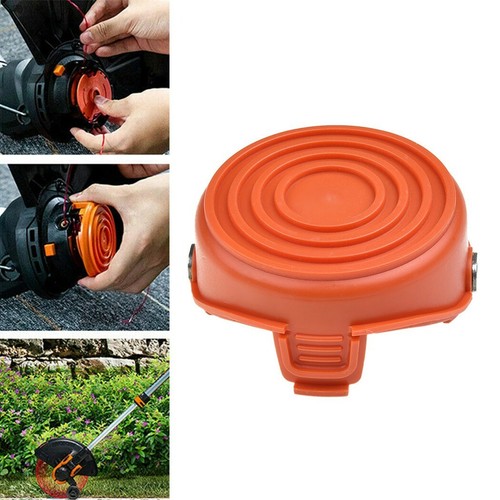 For black decker string - for,