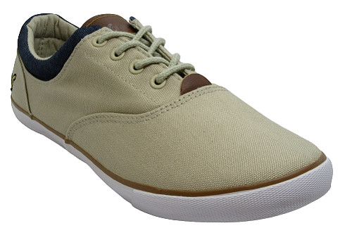 Mens voi jeans - voi,