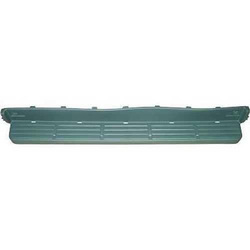 Running board narrow for - running,