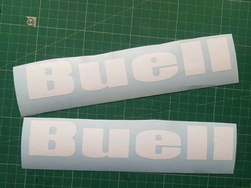 Custom buell motorcycle - x,