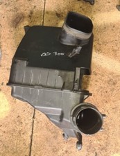 LEXUS GS300 ARISTO 2JZ NON TURBO AIRBOX INTAKE BOX 22020-46101 1001140-5670