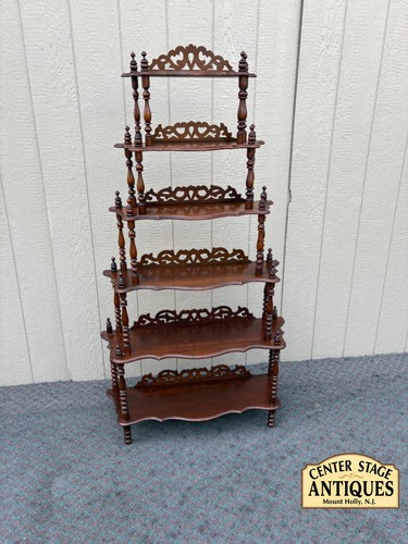 68063 victorian five tier - 68063,