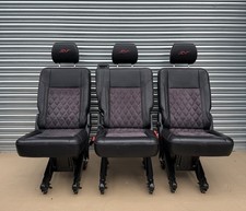 Genuine VW Transporter T6 T6.1