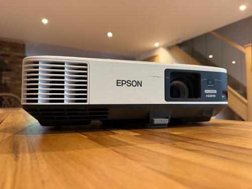 Epson 1980wu full - eb-1980wu, 4400