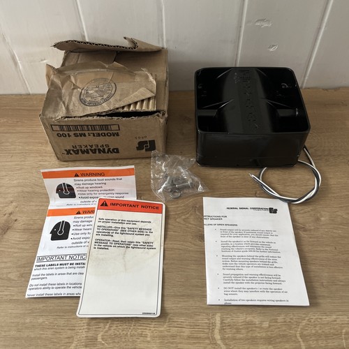 Spares repairs dynamax - repairs,