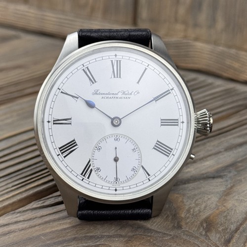 Vintage marriage watch - marriage,