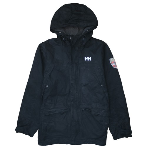 Helly hansen men black - hansen,