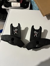 Babyzen Stokke Yoyo Car Seat