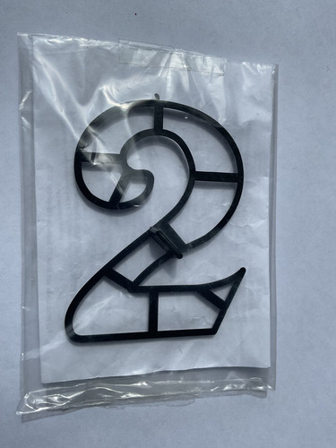 Number professional - number,