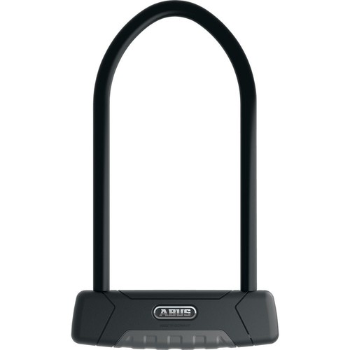 Abus granit plus 470 - plus, lock