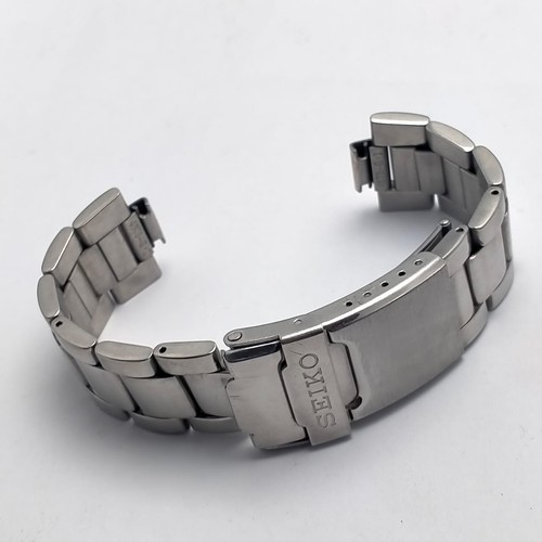 Seiko 5m43 0e90 - mm, 5m43-0e90
