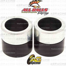 All Balls Front Wheel Spacer