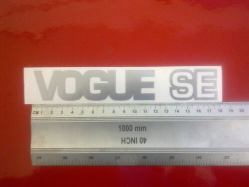 Range rover classic - range,