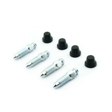 For Toyota MR2 MK3 1.8 W30