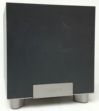 Philips A3.310/00 Speakers