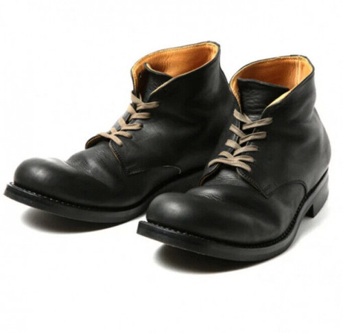 Mens retro lace - mens, up