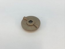 Shimano TLD 5 / 10 / 15 /20