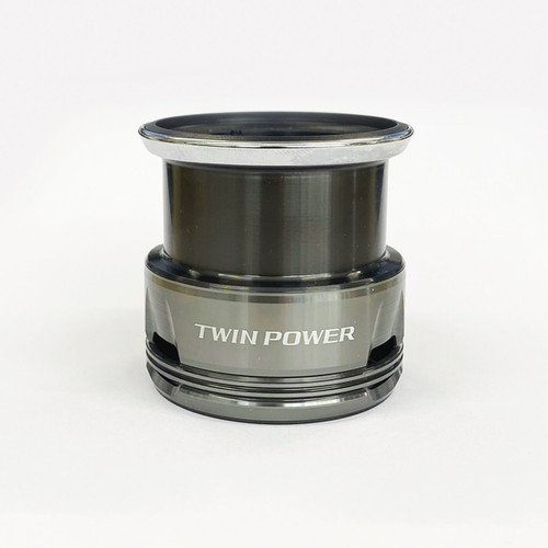 Shimano genuine 26 twin - [shimano,