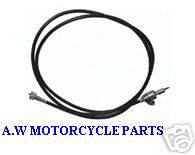Speedo cable for - speedo, piaggio