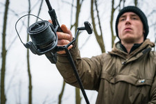 Shimano Ultegra 14000 XTE