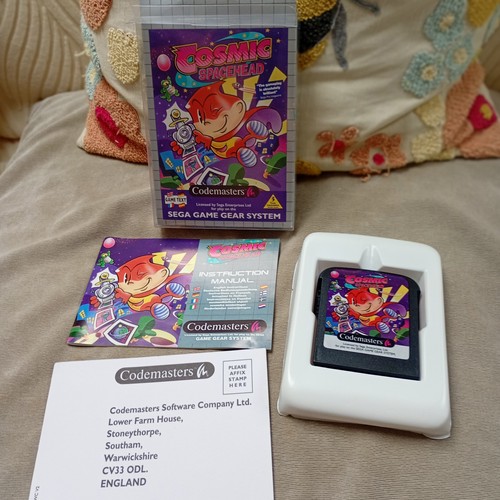 Offers combine sega game - offers,
