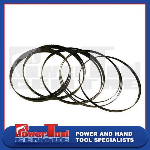 Record power bb10312 pack 5 - power, of