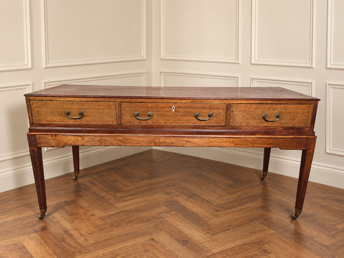 Antique 19th century - antique,