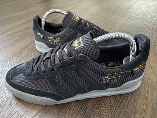 Adidas jeans cordura originals - adidas,