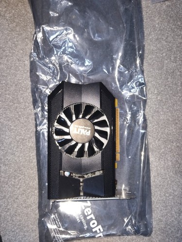 Palit nvidia geforce gtx 650 - geforce,