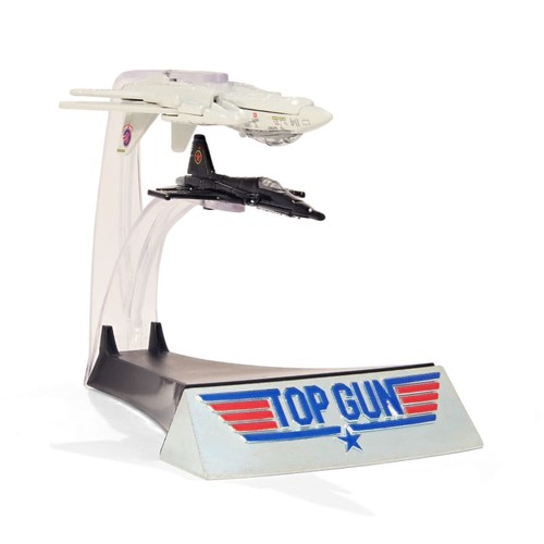 Hot wheels premium - wheels, gun