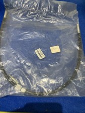 Triumph tachometer cable spade - triumph,