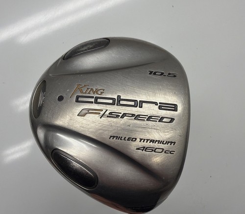 King cobra speed - f,