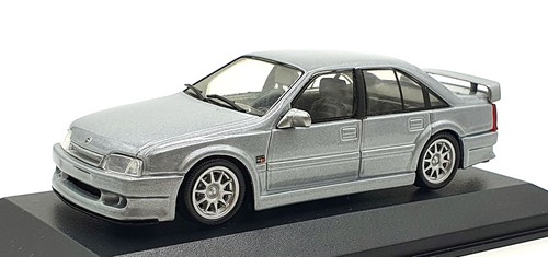 Minichamps scale 4000 - minichamps,