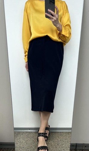 Women luisa spagnoli - women, skirt