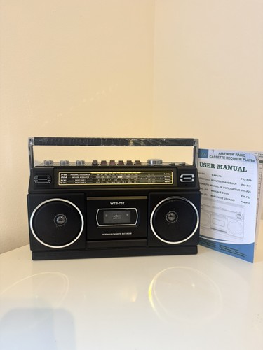 Vintage classic 80s - classic, style
