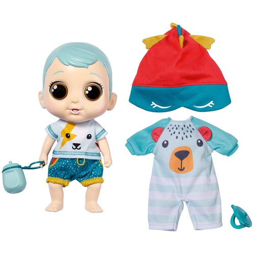 Zapf creation chou - zapf,