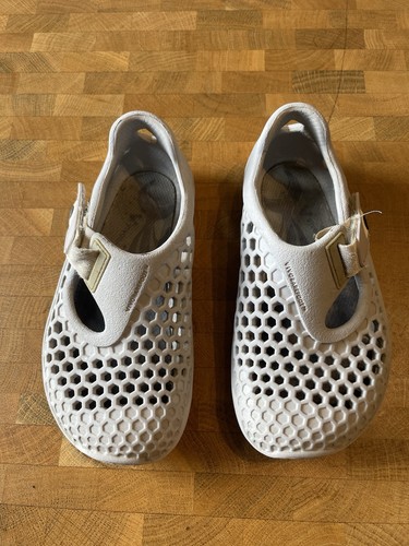Vivobarefoot ultra beach - vivobarefoot,